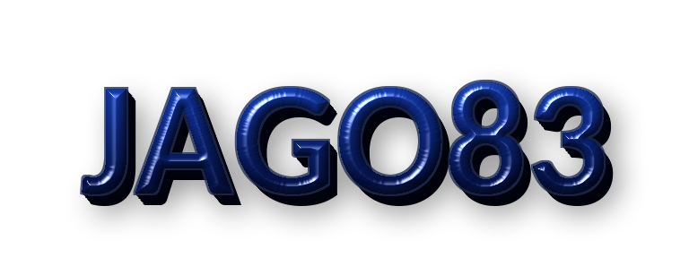 LOGO-JAGO83